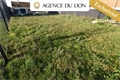Photo numero 44521669 du bien UBI442973180